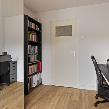 Hobby kamer