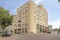 92563794_787368br_7910921_1676024_photos_tweede-atjehstraat-6-pTweedeAtjehstraat6P1094LEAmsterdamNL-01.jpg
