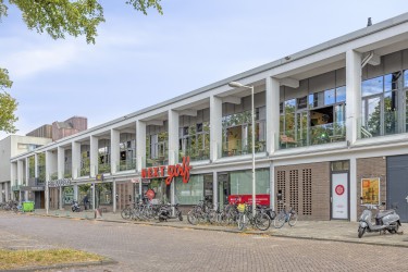 Extra foto's