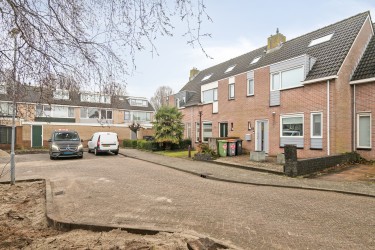 Extra foto's