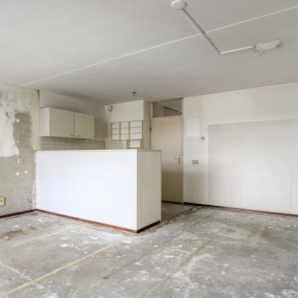 Keuken