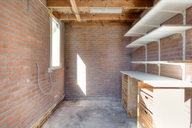 Tuin