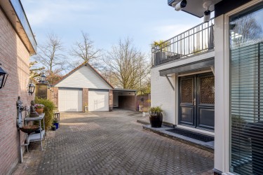 Extra foto's
