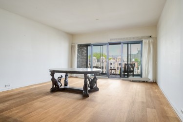 Extra foto's