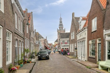 Extra foto's