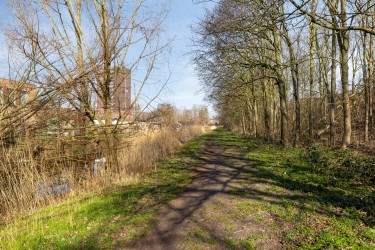Extra foto's