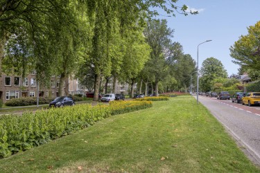 Extra foto's