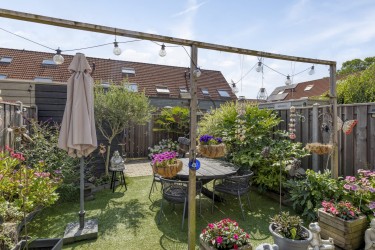 Tuin
