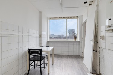 Plaats jouw droomkeuken