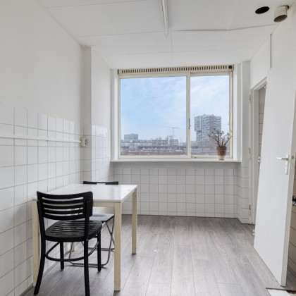 Plaats jouw droomkeuken