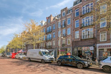 Extra foto's