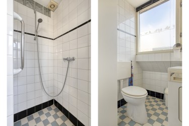Extra foto's