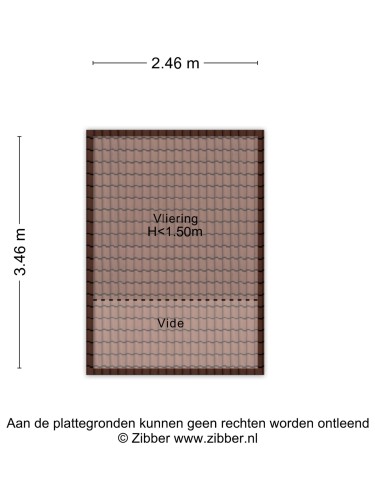 Plattegronden