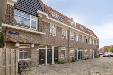 Extra foto's