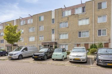 Extra foto's