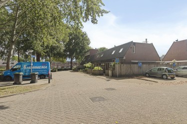 Extra foto's