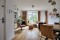 90833131_728954br_7586994_1667968_photos_ariana-nozemanstraat-15-1ArianaNozemanstraat1511065TPAmsterdam_07.jpg
