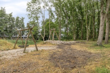 Extra foto's