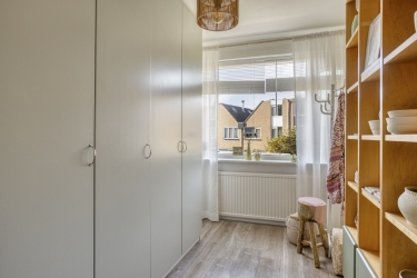 JohanFrisostraat42382HJZoeterwoudeNL-11.jpg