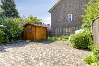 Extra foto's