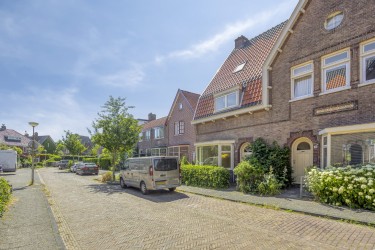 Extra foto's