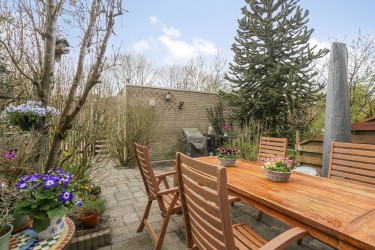 Tuin