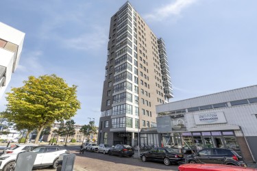 Extra foto's