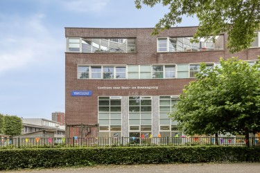 Extra foto's