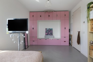 Extra foto's