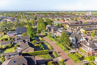 Extra foto's