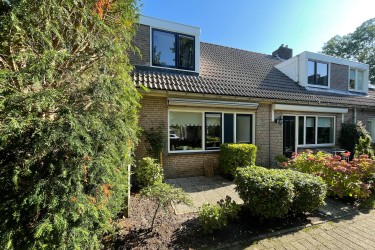 Extra foto's