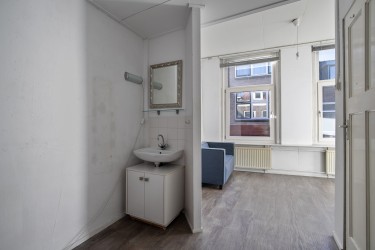 Extra foto's