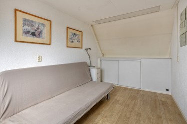 Extra foto's