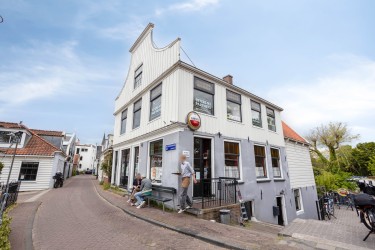 Extra foto's
