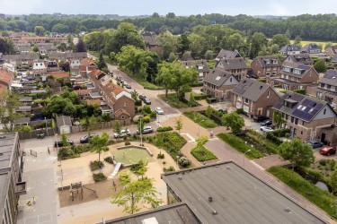 Extra foto's