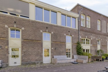 Extra foto's