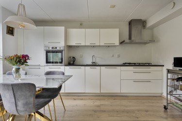 Keuken