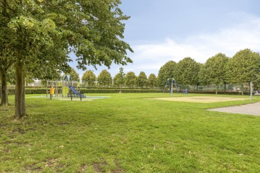 Extra foto's