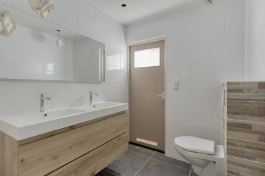 Slaapkamer