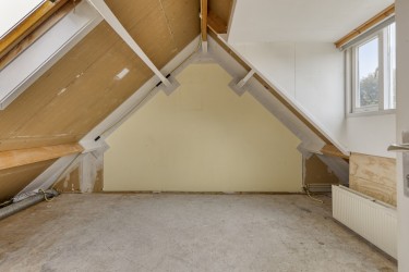 Extra foto's