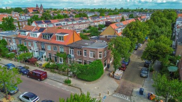 Extra foto's