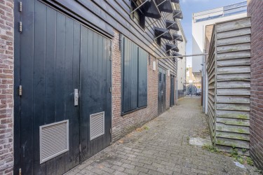 Extra foto's