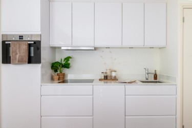 Keuken