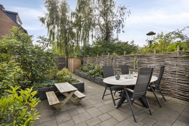 Tuin