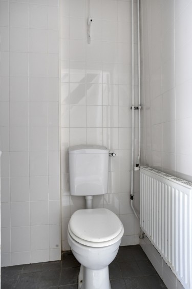 Extra foto's