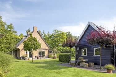 Tuin