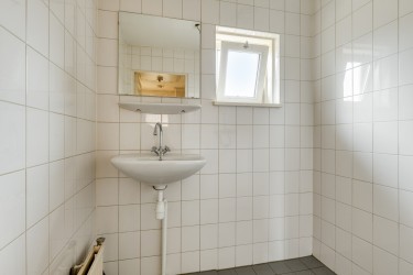 Keuken