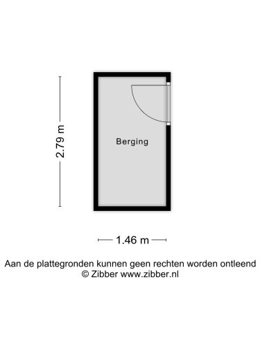 190427035_1690941_parme_berging_first_design_2.jpg