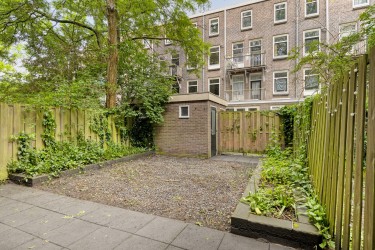 Tuin