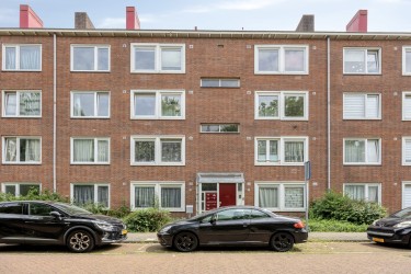 Extra foto's
